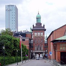 Puerta de los elefantes de Carlsberg.jpg