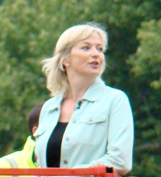 File:Carol Kirkwood 2008-08-08.jpg