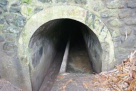 Каската Анголярный туннель (Сан-Томе) (4) .jpg