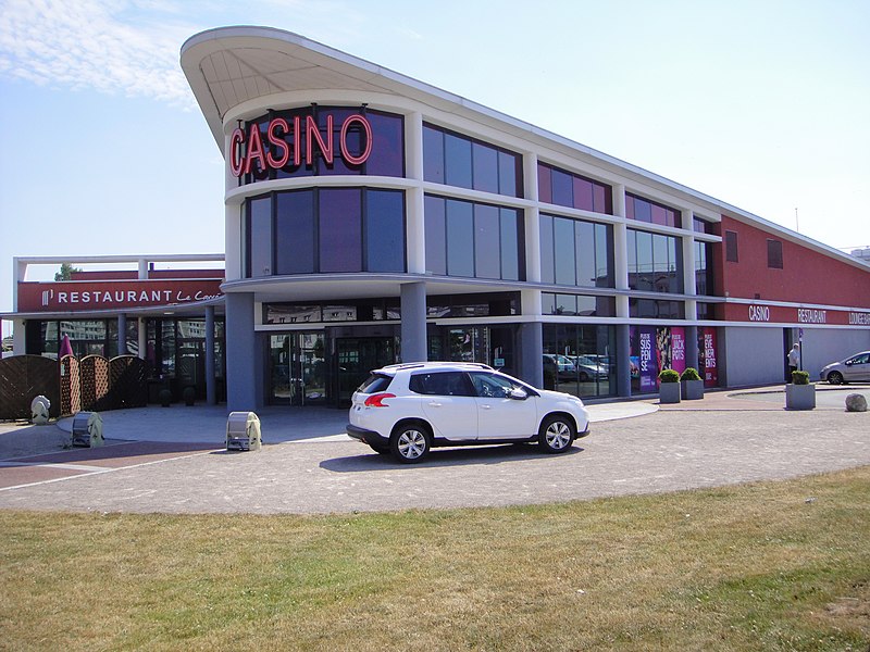 File:Casinoboulogne2014.jpg