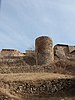 Castillo de Toloriu