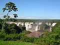 Cataratas 126.jpg