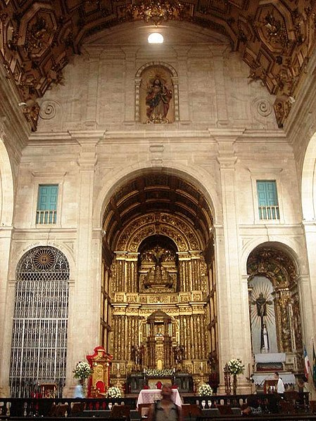 File:Catedral-02.jpg