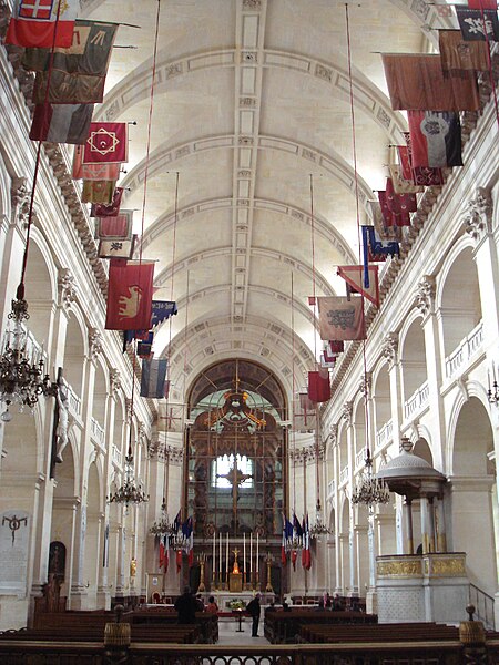 File:Cathedrale Saint Louis des Invalides.jpg