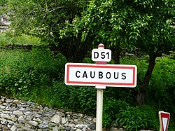 Caubous (31) panneau.jpg
