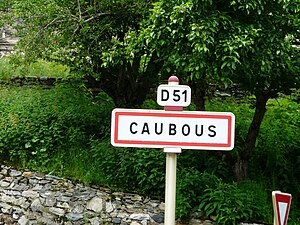 Caubous (31) panneau.jpg