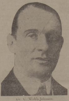 Cecil Webb-Johnson.png 