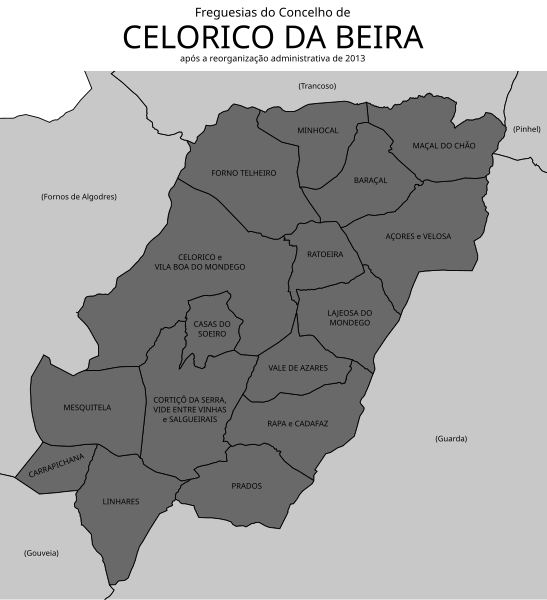 File:Celorico da Beira freguesias 2013.svg