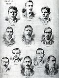 Thumbnail for 1891–92 Scottish Cup