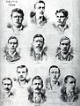 Celtic FC 1892.jpg