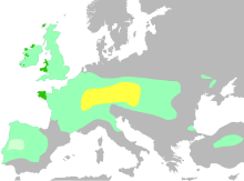 Celtic expansion in Europe.svg