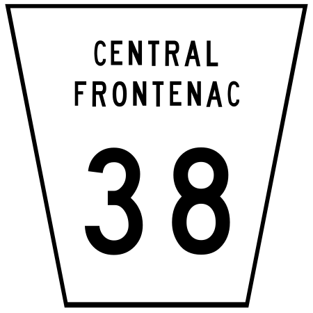 File:Central Frontenac Township Road 38.svg