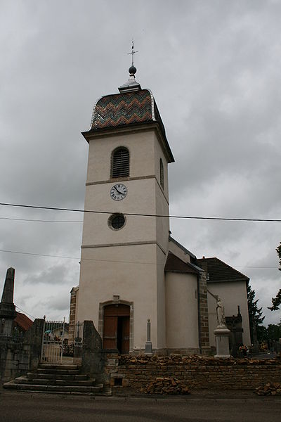 File:Cerre-lès-Noroy Eglise.JPG