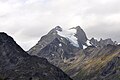 Cerro Vinciguerra (Tierra del Fuego).jpg