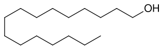 File:Cetyl alcohol structure.svg - Wikipedia