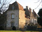 Château de Chaumont (71) - 3.JPG