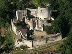 Langoiran Castle.JPG