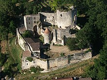 Château de Langoiran.JPG
