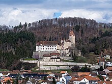 Château de Lucens - 2024.jpg