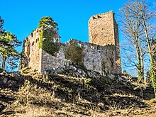 Bestand:Château_du_Landsberg.(2).jpg