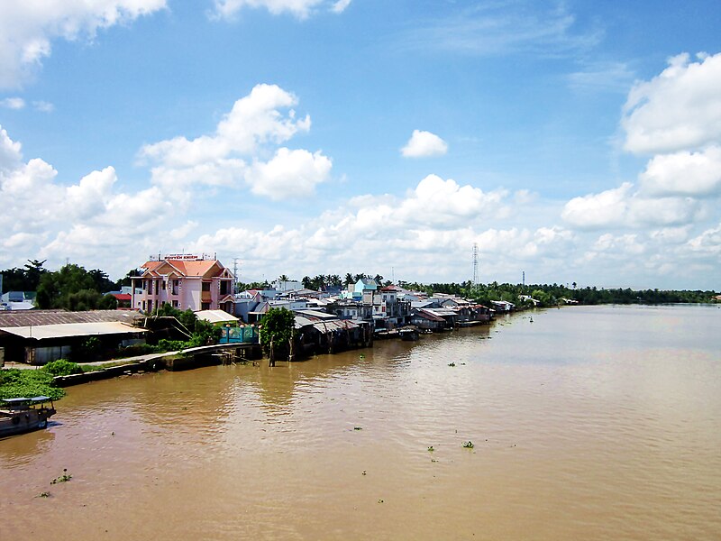 File:Chợ Tân An Luông.jpg