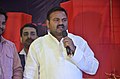 Chandan Kumar Yadav State Spokesperson JDU Bihar.jpg