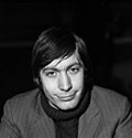 Tulemuse "Charlie Watts" pisipilt