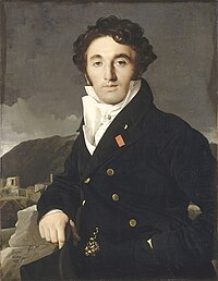 Charles-Joseph-Laurent Cordier - Ingres.jpg