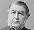 Charles Tupper face.JPG