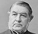 Charles Tupper ansigt.JPG