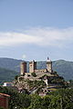 Castelo de Foix