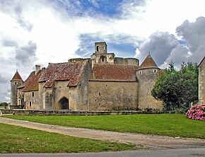 Chateau de Sagonne 01.jpg