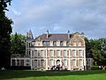 Schloss Laprée