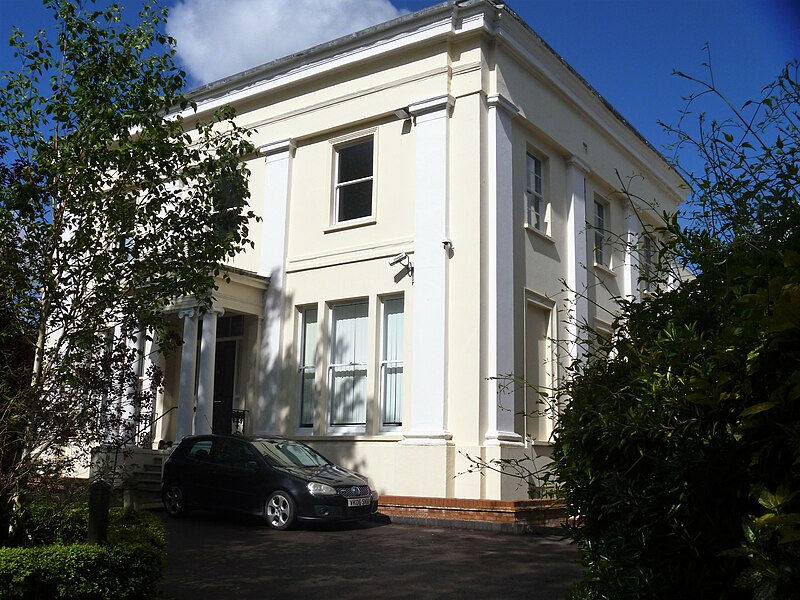 File:Cheltenham buildings (80) (geograph 6910775).jpg