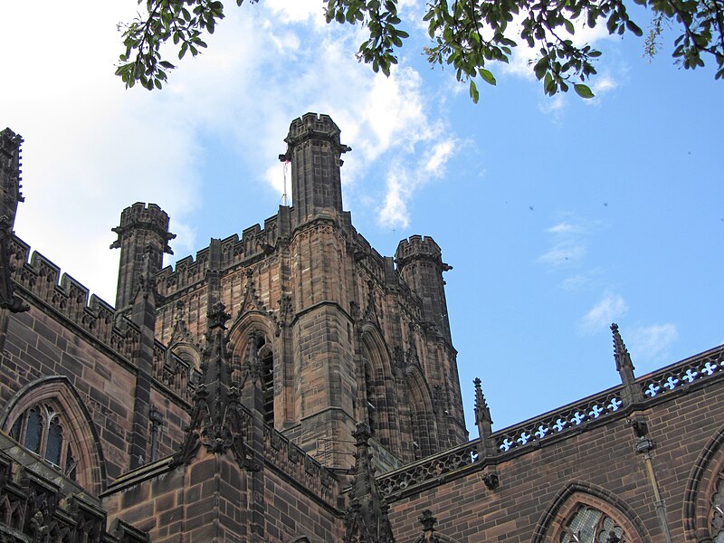 File:Chester Cathedral ext Hamilton 007.JPG