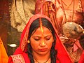 Chhath Puja in Delhi Rituals and Tradition 01