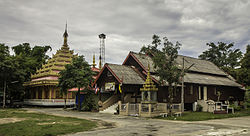 Chiang Rai - Wat San Pa Ko - 0002.jpg