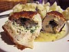 Chicken Kiev - Ukrainian East Village restaurant.jpg