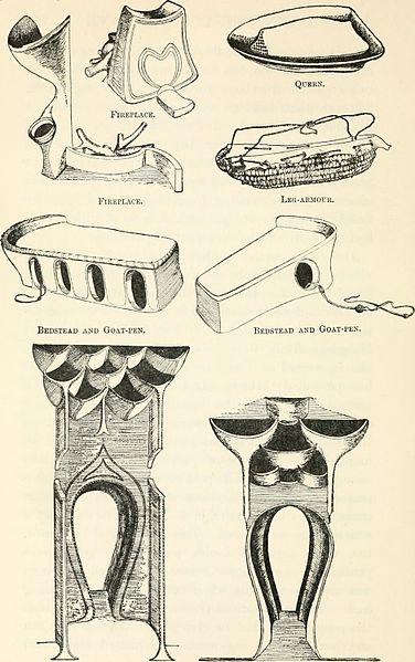 File:Chiefs and cities of Central Africa, across Lake Chad by way of British, French, and German territories (1912) (20418654869).jpg