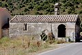 Iglesia de la Madonna delle Grazie