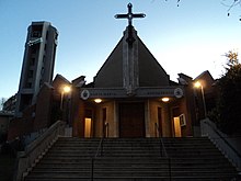 Chiesa di Santa Maria Addolorata (Roma) 04.jpg