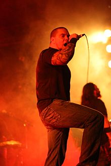 Chimaira - Nokia Theater - 6.25.08 (2612680429).jpg