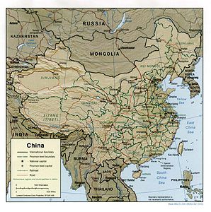 China relief 2001.jpg