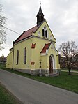 Chodská Lhota, kostel sv. Václava III.jpg