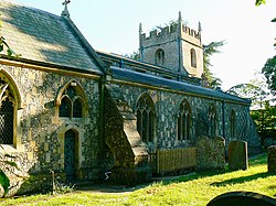 Church_of_All_Saints%2C_Burbage_%285%29_-_geograph.org.uk_-_1328747.jpg