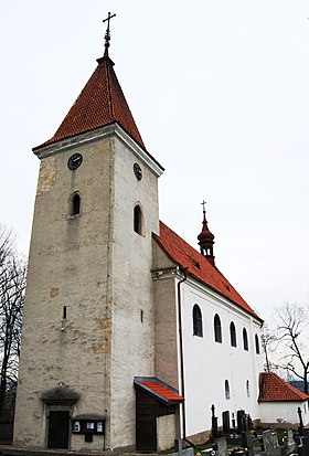 Church of the Assumption of the Virgin Mary in Třebsko (3).JPG