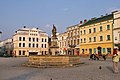 Cieszyn - Rynek 02.jpg