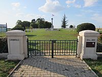 Cimetiere militaire francais Lironville.jpg