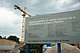 Cinemateca suiza - Penthaz - obras 2011 - 1.jpg