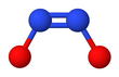 Cis-Hyponitrit-Ionen-3D-Kugeln.png